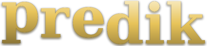 predik logo